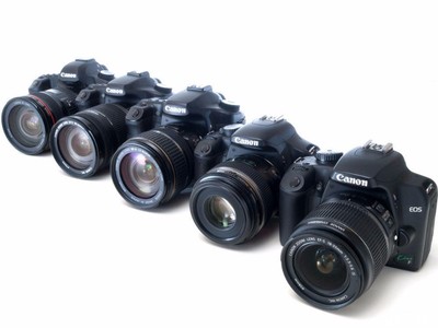 青岛摄影摄像企业服务